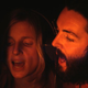 Illustration for article titled Paul and Linda McCartney: iRam/i